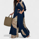 Larisa - Svježi set