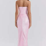 Leilani™ | Elegantní večerní šaty