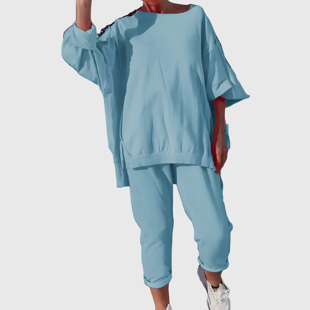 Gianna | Pohodlný lounge set