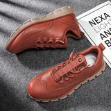 Portland - Ultra udobne cipele