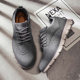 Atlas - Ultra udobne cipele