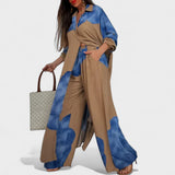 Larisa - Svježi set