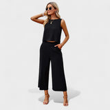 Monika - Set posteljine