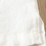 KAYLA™  | Dámská halenka s krátkým rukávem