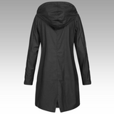 Sandra – Vodootporna jakna