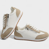 Madalena - Ortopedske cipele