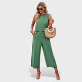 Monika - Set posteljine