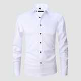 Teodoro – Muška elastična košulja