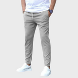 Tomás | Calças Premium com Elasticidade