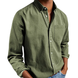 Radimír | Prémiová volná halenka