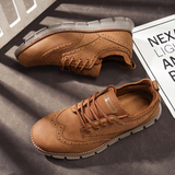 Atlas - Ultra udobne cipele