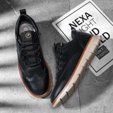 Portland - Ultra udobne cipele