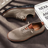 Urban - Zapatos Ultra Cómodos Edición Limitada