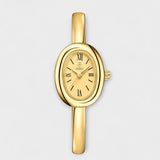 Rute -  Luxo Clássico