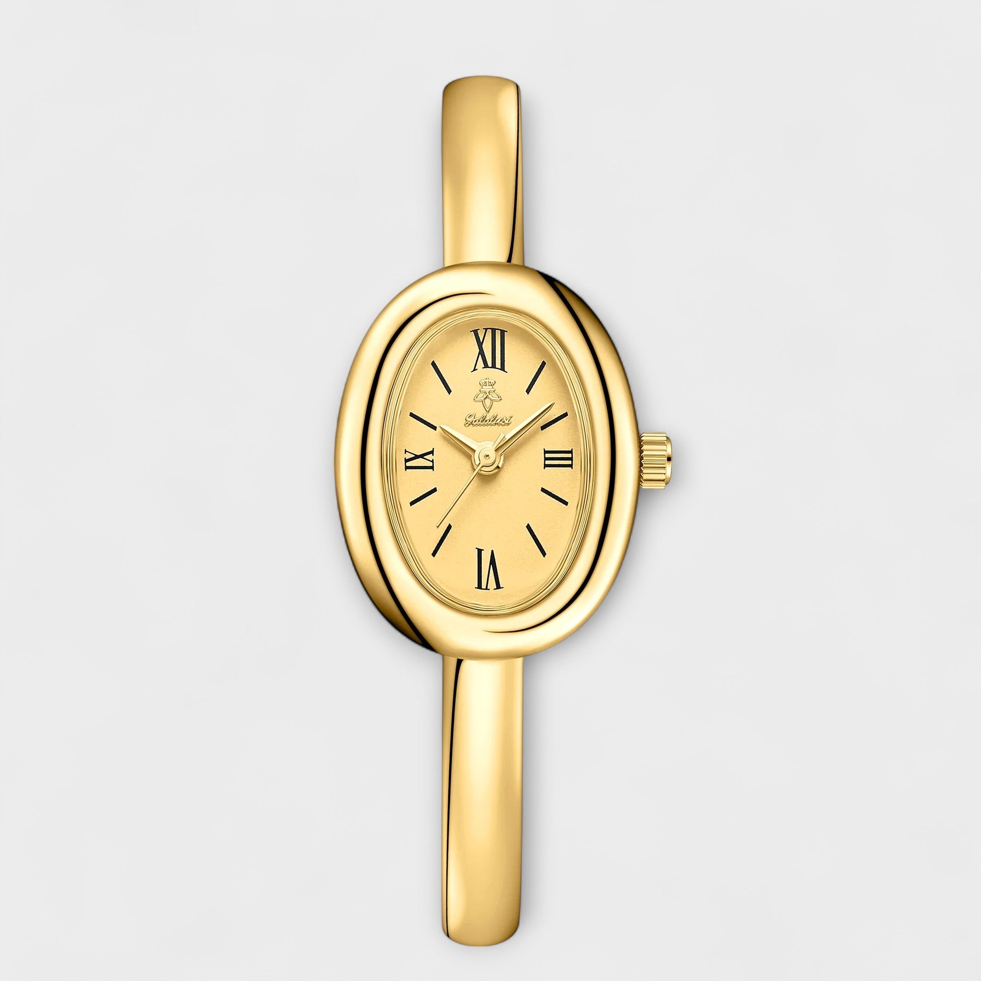 Rute - Klasični luksuz