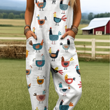 Anita | Umělecký overal