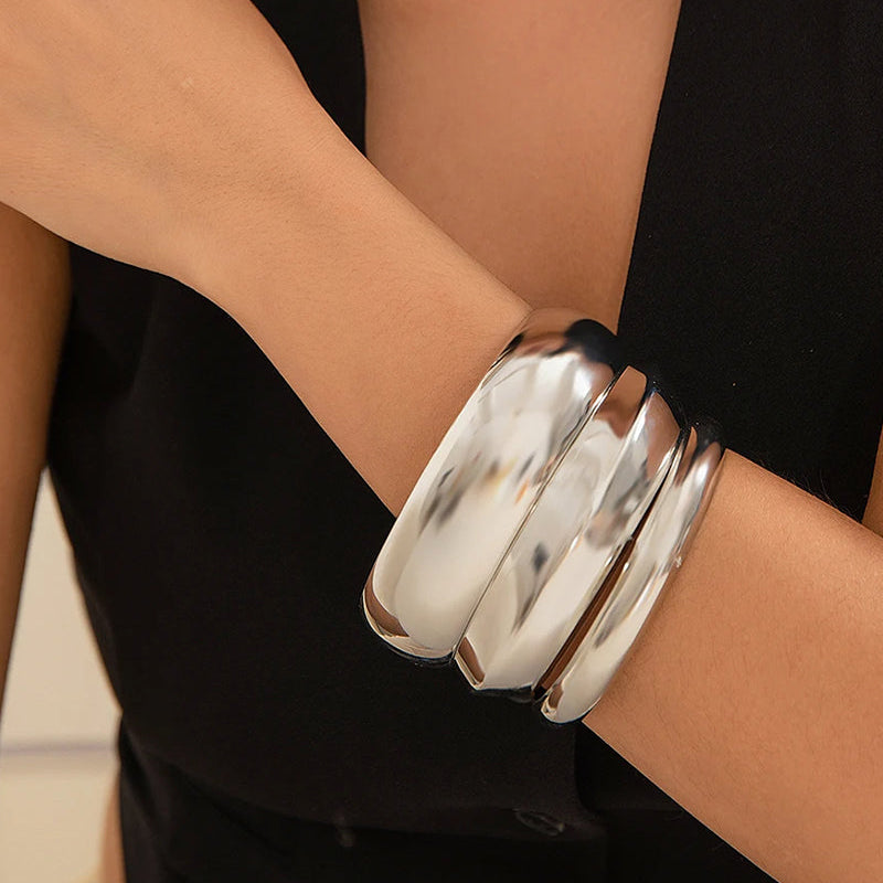 Narukvica od 3 dijela