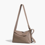 Nastavitelná brašna přes rameno