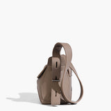 Nastavitelná brašna přes rameno