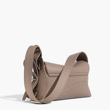 Nastavitelná brašna přes rameno