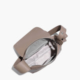 Nastavitelná brašna přes rameno