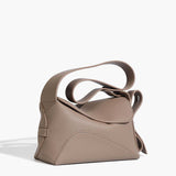 Nastavitelná brašna přes rameno