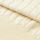 Stefano™ | Hedvábné bavlněné polo