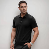 Elio™ | Elegantní pánské polo