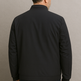 Paulo - Casaco térmico impermeável