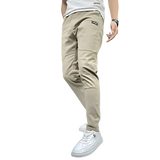 Ctibor | Premium strečové kalhoty