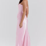 Leilani™ | Elegantní večerní šaty