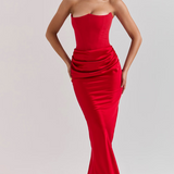 Leilani™ | Elegantní večerní šaty