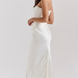 Leilani™ | Elegantní večerní šaty