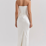 Leilani™ | Elegantní večerní šaty