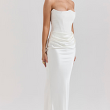 Leilani™ | Elegantní večerní šaty