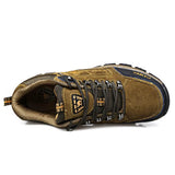 Prozkoumejte Pro | Inovativní turistické boty pro skutečné dobrodružství