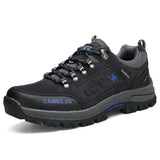 Prozkoumejte Pro | Inovativní turistické boty pro skutečné dobrodružství