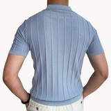 Timy™ | SummitCrest Polo