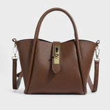 Alicia - Kožna torbica