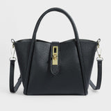 Alicia - Kožna torbica