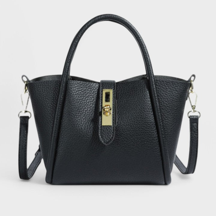 Alicia - Kožna torbica