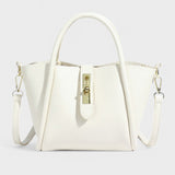 Alicia - Kožna torbica