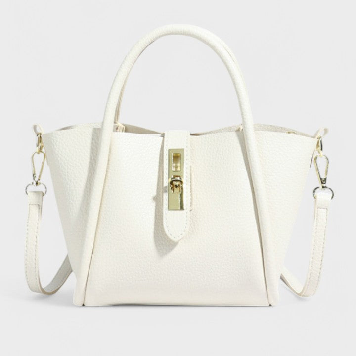 Alicia - Kožna torbica