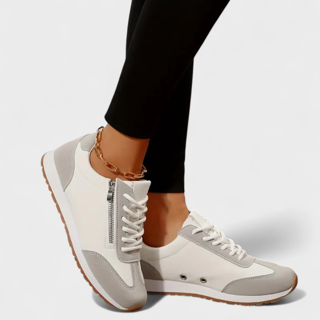 Madalena - Ortopedske cipele