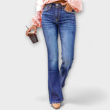 Andreia - Udobne rastezljive hlače