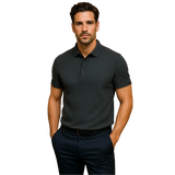 Arvín | Elegantní pánské tričko