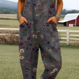 Adéla | Umělecký overal