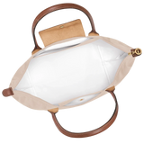 Aurea - Velika torba, kremasta