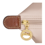 Aurea - Velika torba, kremasta