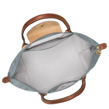 Aurea - Velika torba, siva